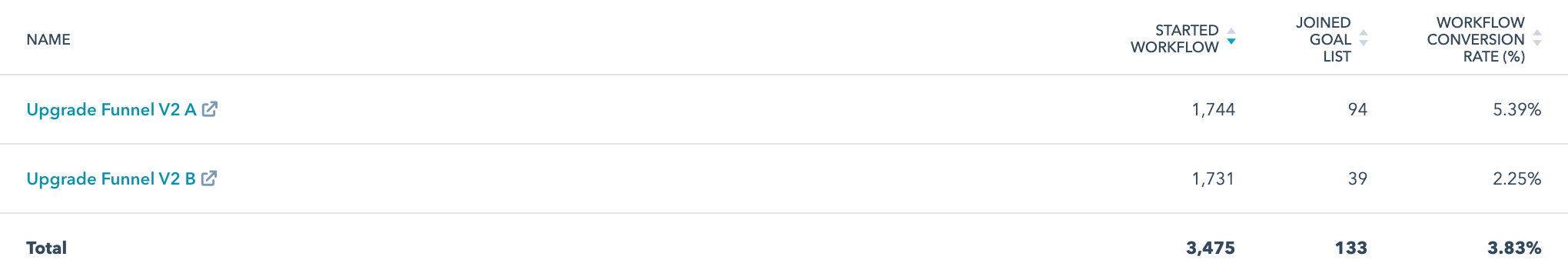 Image 2020-02-11 at 5.17.01 PM.png