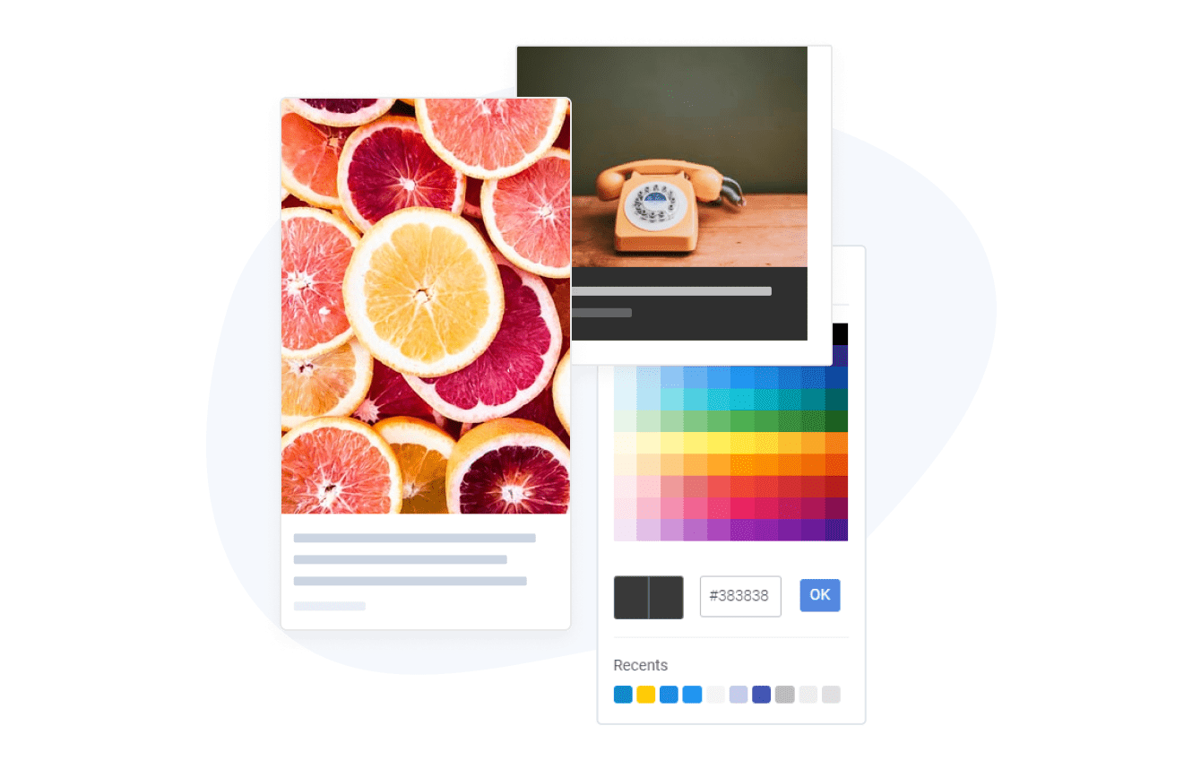 Free Instagram Feed | Best Rated Instagram Feed App for 2021 - POWR.io
