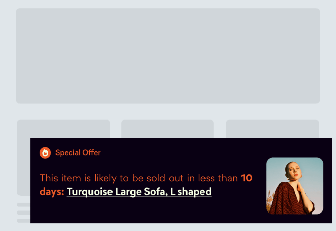 Free Online Nudge Templates - POWR.io