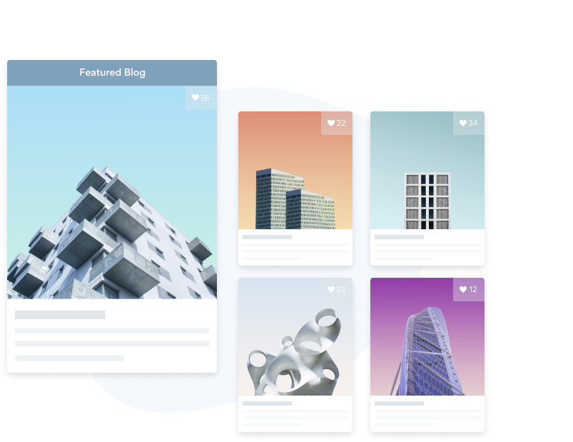 Best Blogger Photo Gallery Widget for 2020 Free Photo Gallery