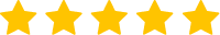 rating stars